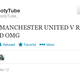 Image for article titled Twitter account attributed to Boston bombing suspect Dzhokhar Tsarnaev is fake